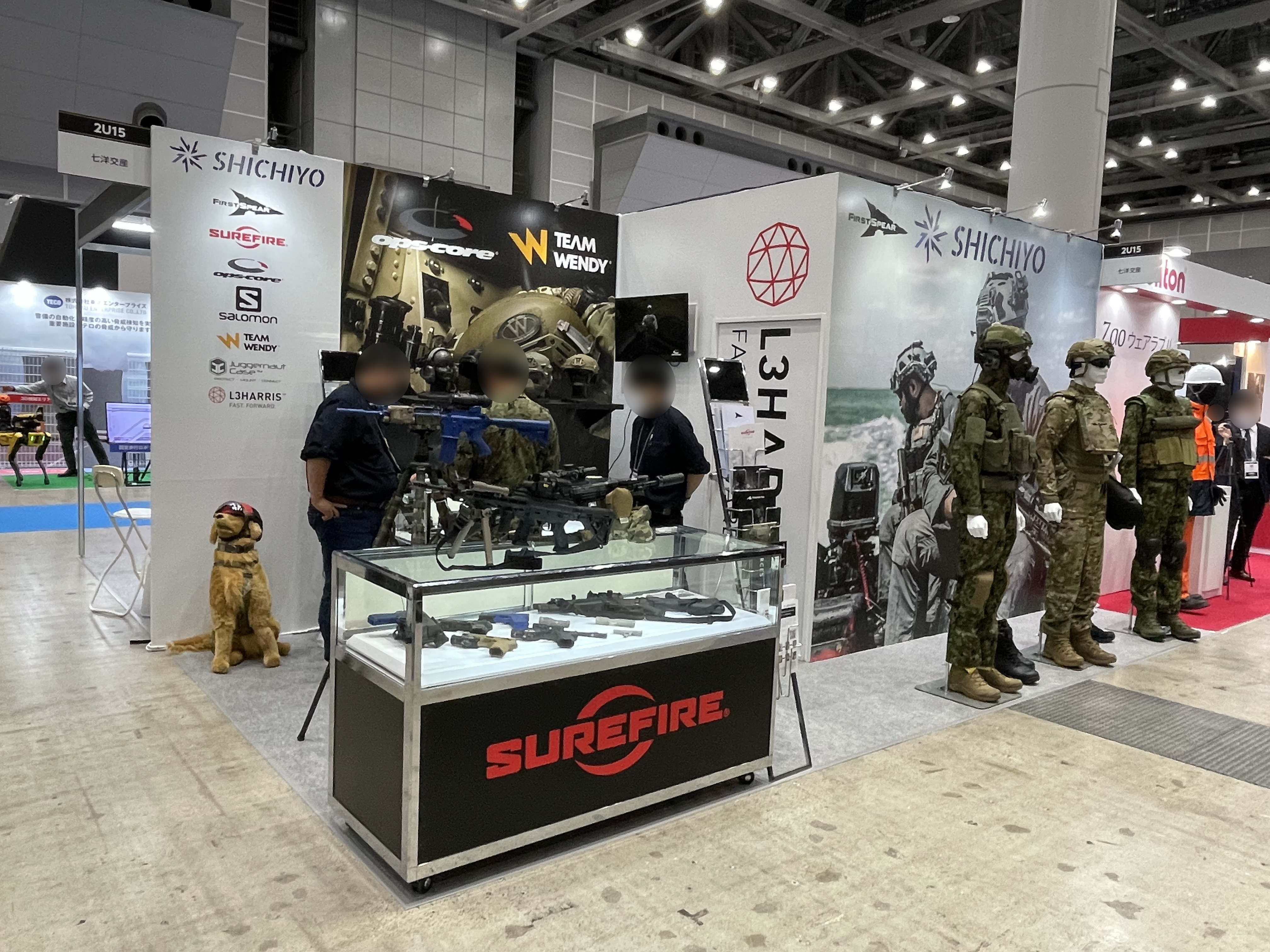 【中古】 管理会計 スループットと物流費/税務経理協会/矢沢秀雄 管理会計 スループットと物流費 中古本・書籍 | ブックオフ公式
