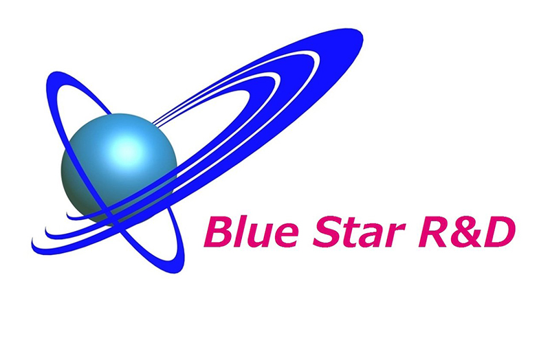 bluestar.logo