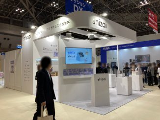 株式会社shizai A8-24