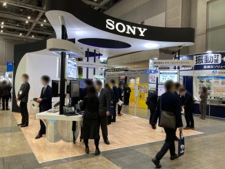 ソニーセミコンダクタソリューションズ株式会社 4-29