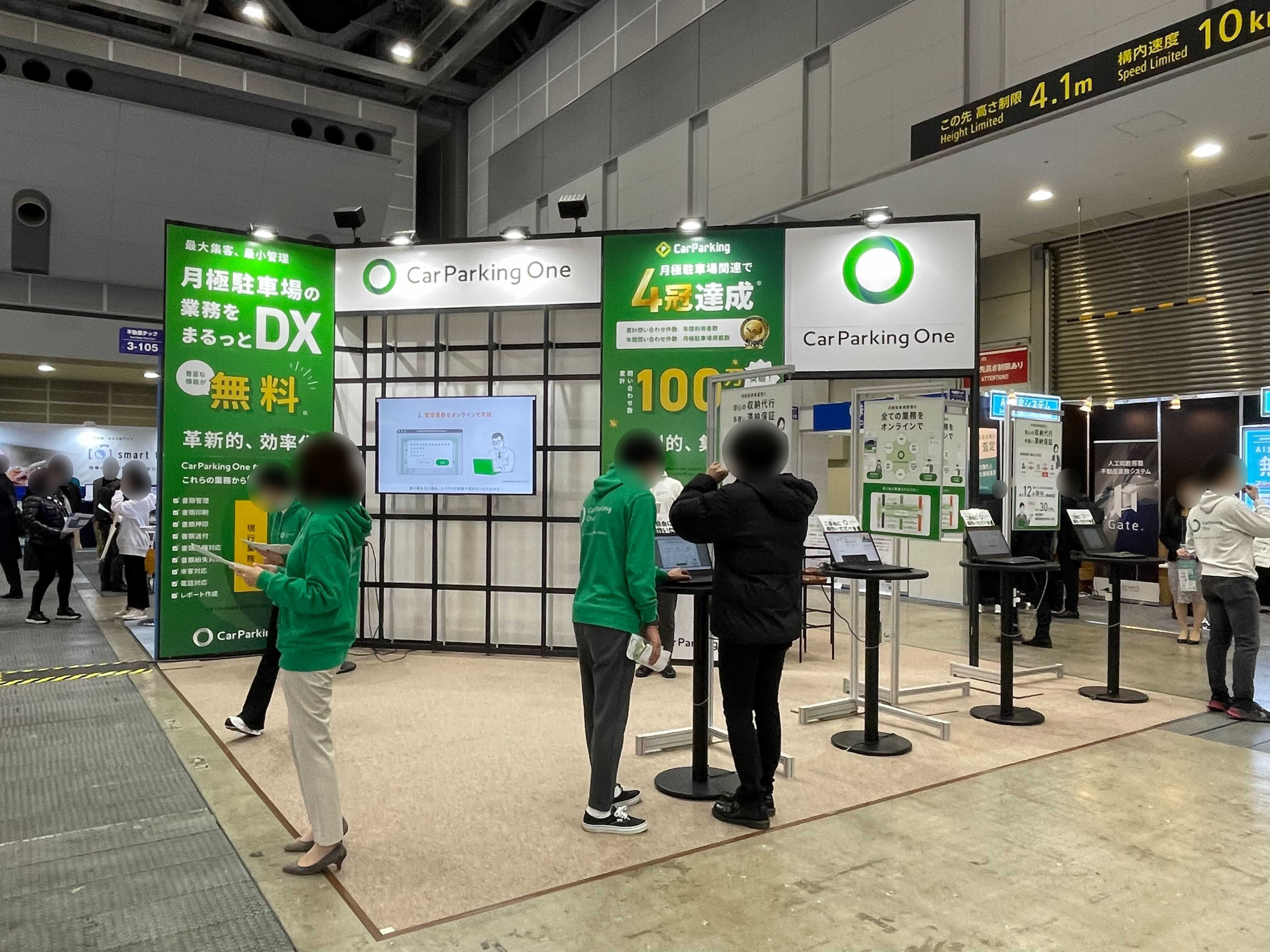 ナポレオンヒル、プログラム、SSI.ヒル&ストーン、富豪、実践行動哲学、速聴対応 ナポレオン・ヒル著書一覧 - ナポレオン・ヒルについて | PMA