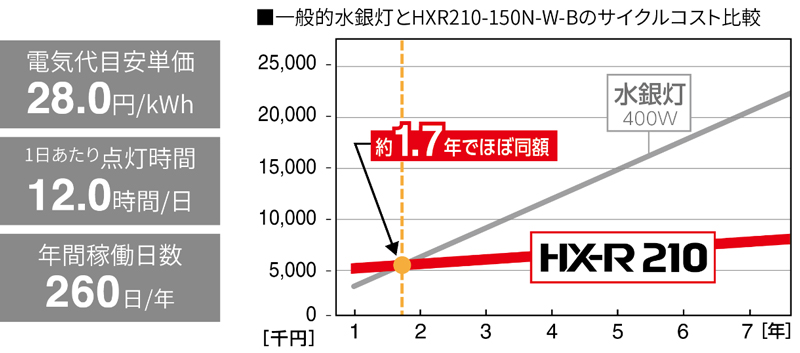 ao202309.08