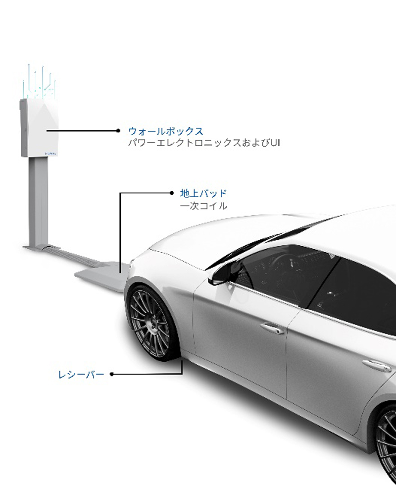 shinanen202309.013