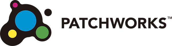 patchworks202310