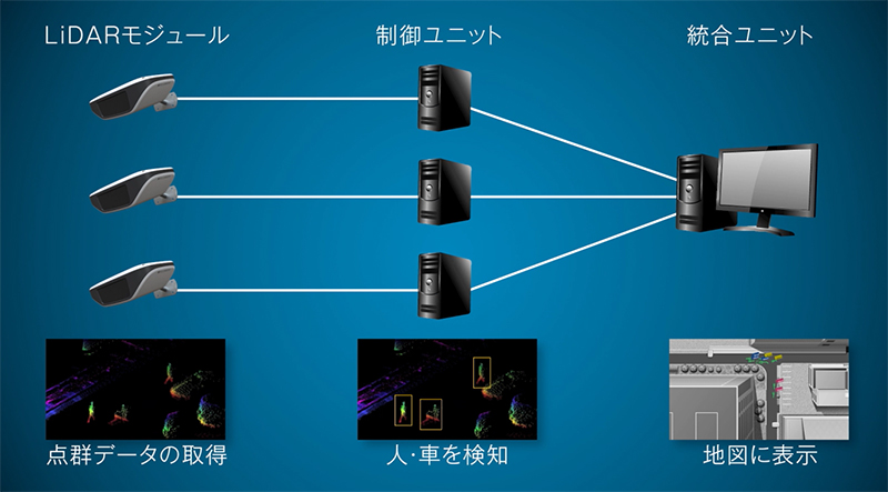 20231106koito11