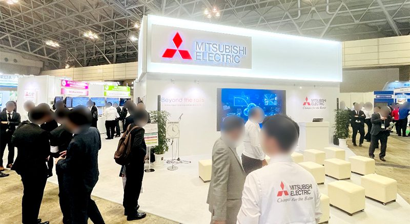 mitubishi202311.01