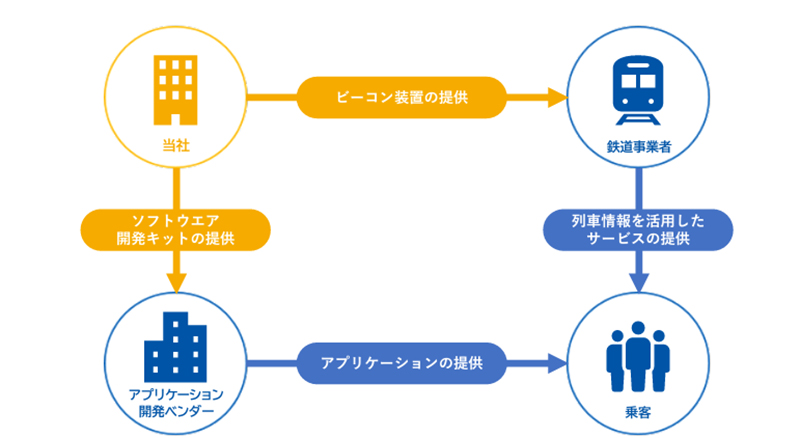 mitubishi202311.04