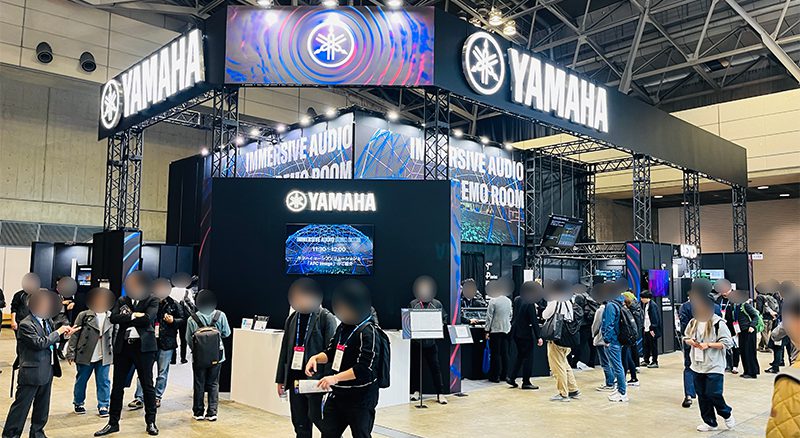 yamaho202311.01