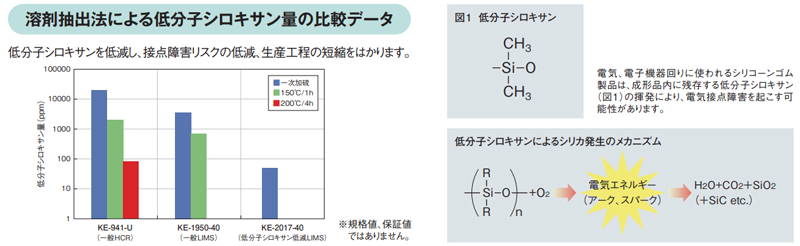 shinetu202312.03