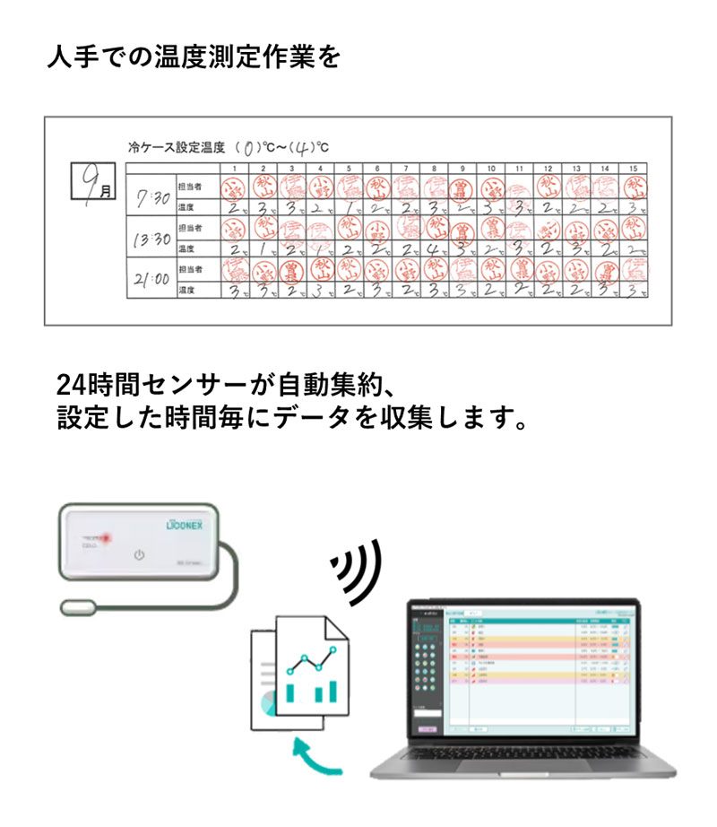 iris202402.09