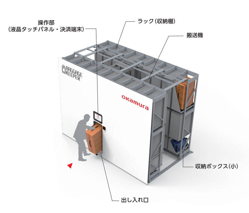 okamura202402.04