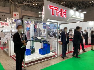 THK株式会社_1G-15_1