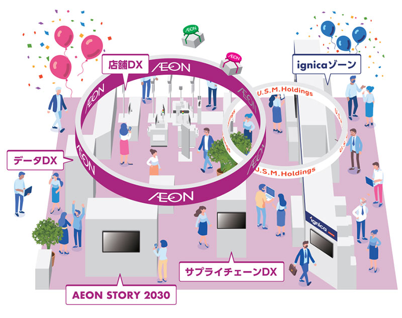 aeon202403.06