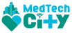 mdtechj202404.04