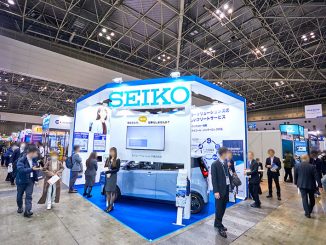 seikotenbiz202402.01