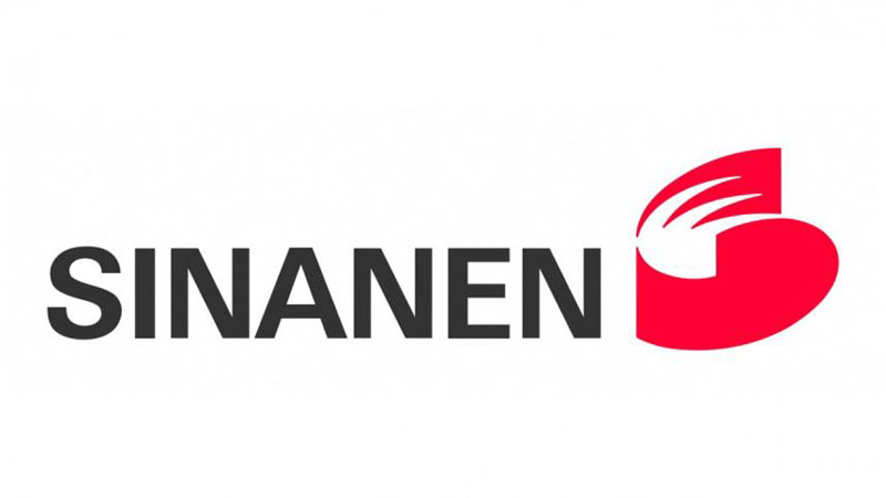 sinanen202403.02