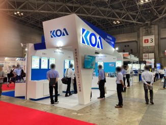 KOA株式会社_3E-10_1