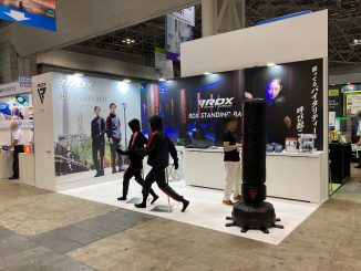 RDX SPORTS JAPAN_E3-20-21_1