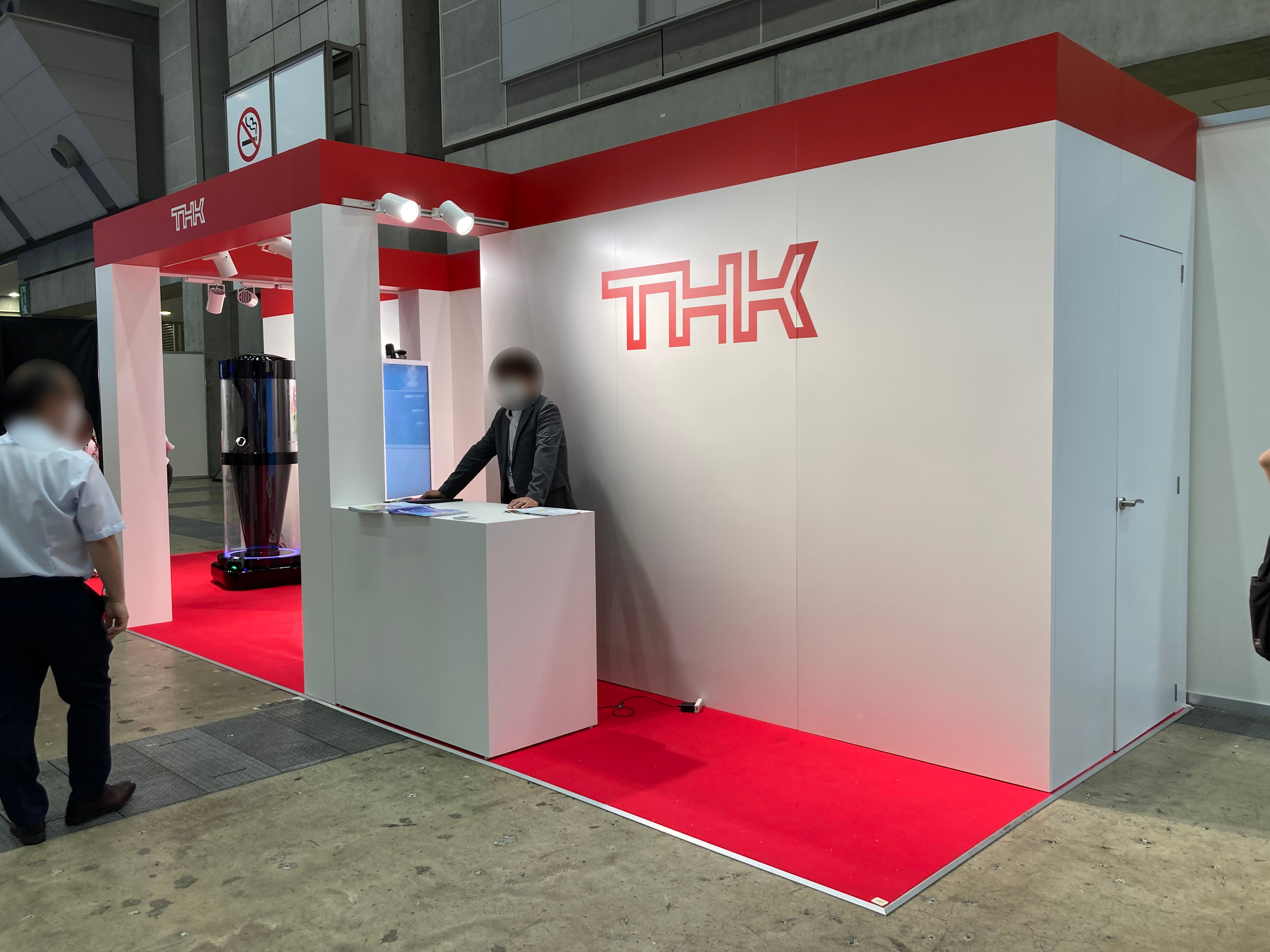 THK株式会社_1-57_1.jpg