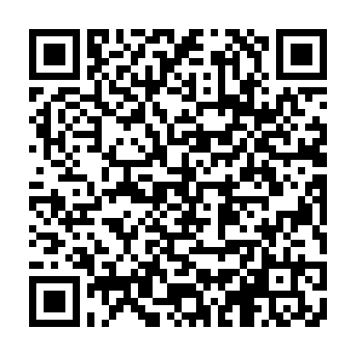 WM_2024QR