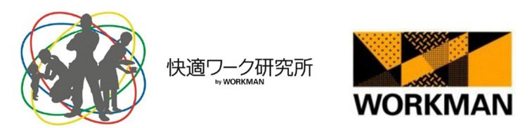 workman202404.0221