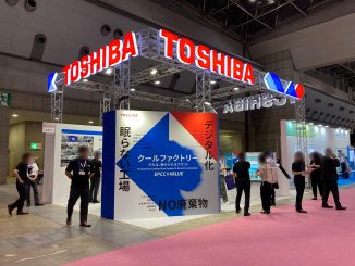 東芝プラントシステム株式会社_3-F17_1