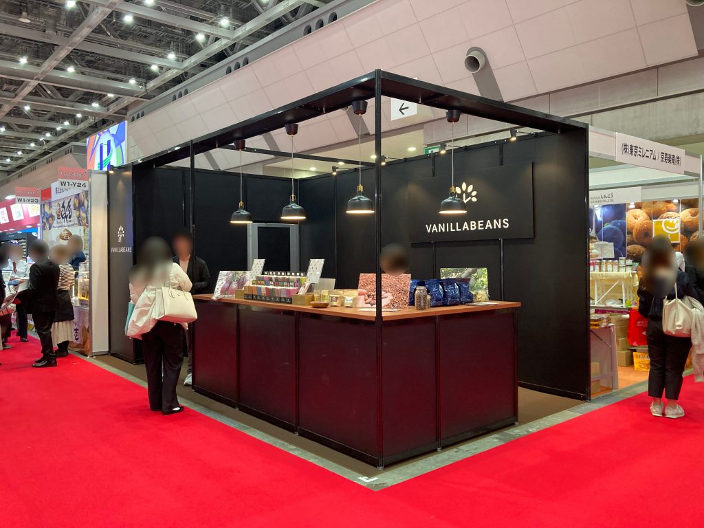 Restaurant Design　日本語解説付き激レア 行きたくなる 撮りたくなる くすぐられる飲食店デザイン 世界25