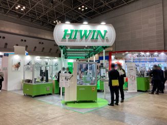 ハイウィン株式会社_E3-18_1