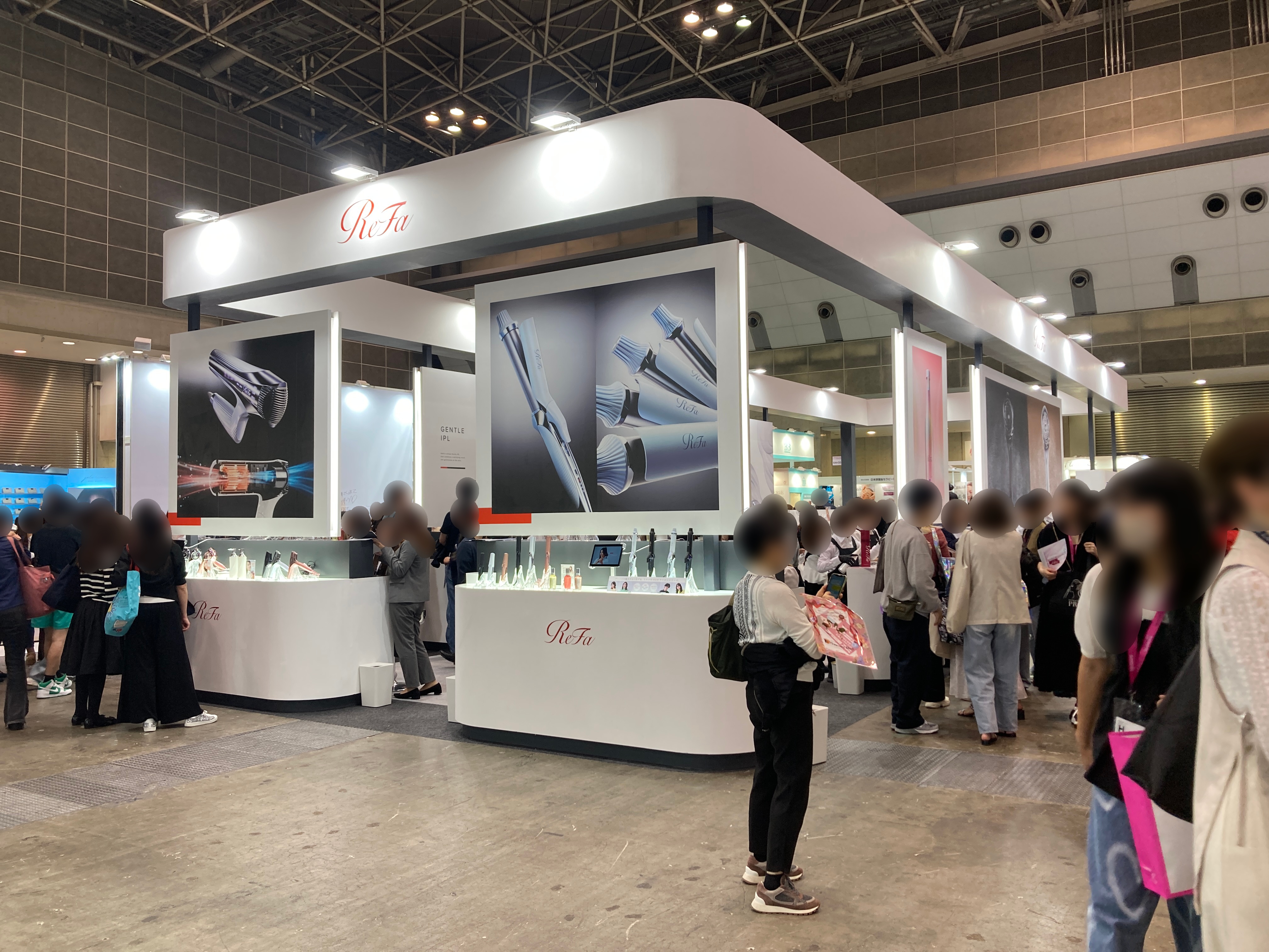 ビューティーワールド|| 株式会社MTG_E4-C038_1.jpg