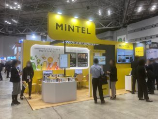 株式会社Mintel Japan_23-18_1