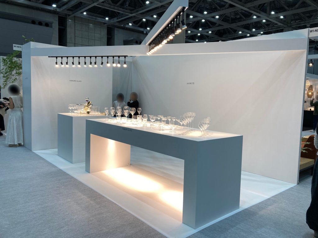 global style エキゾチックなインテリア YAMAGIWA LIGHTING 2025 - 2026 新商品8選 - YAMAGIWA OnlineStore