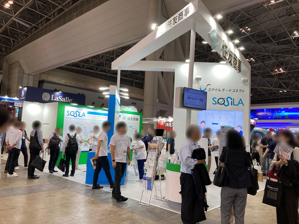住友商事株式会社_4-604_1-