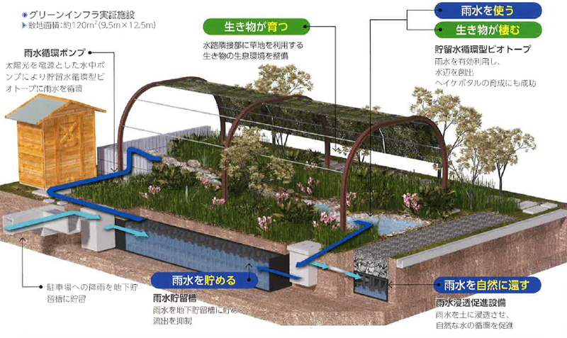 tokyu_con_1