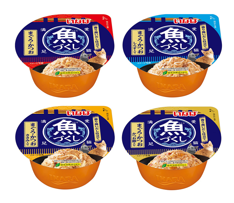 inaba_sakana