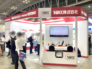 swcc_1