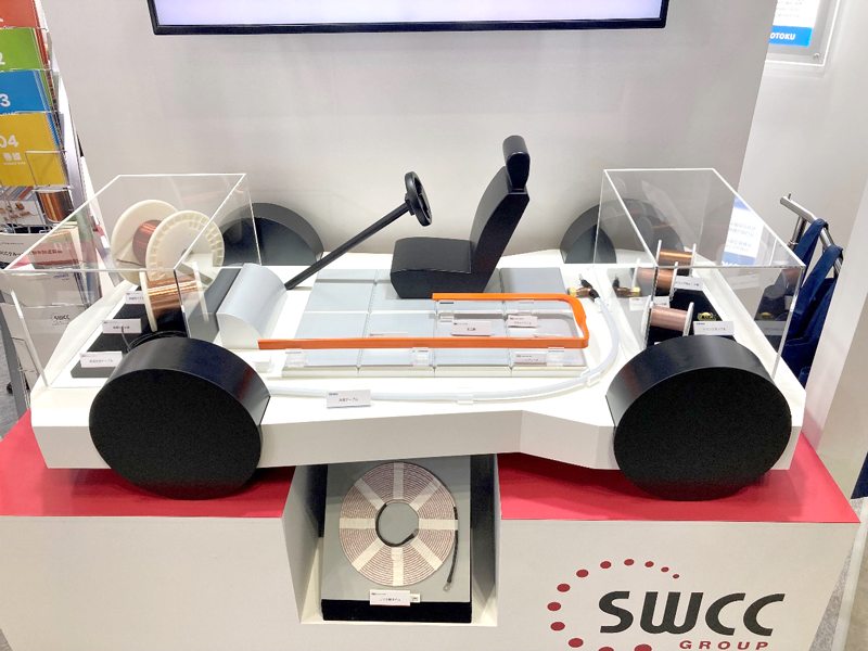 swcc_2