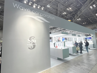 wavecorporation_1