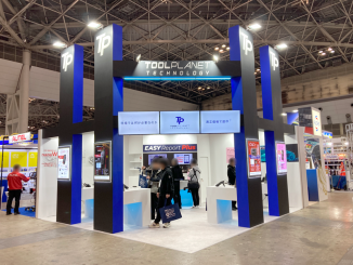 5347_株式会社ツールプラネット_1