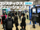 img-report01-01.01